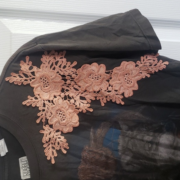 One of a Kind - Picture 4 of 8